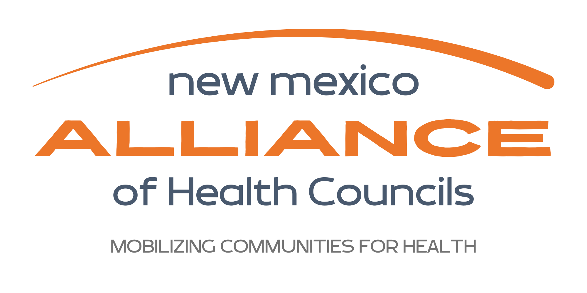 NMAHC+Logo.png
